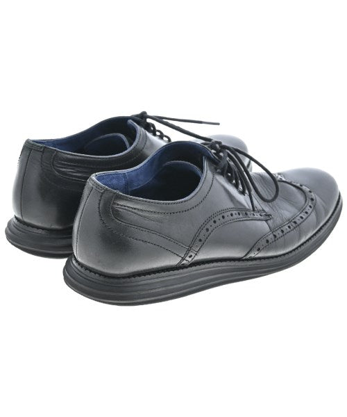 COLE HAAN รองเท้า อื่น