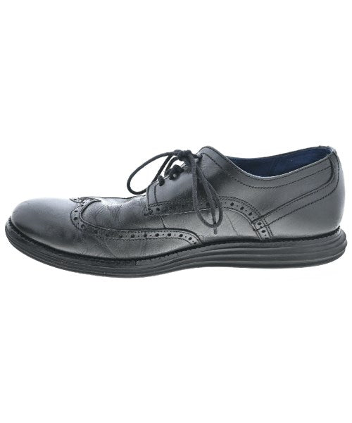 COLE HAAN รองเท้า อื่น