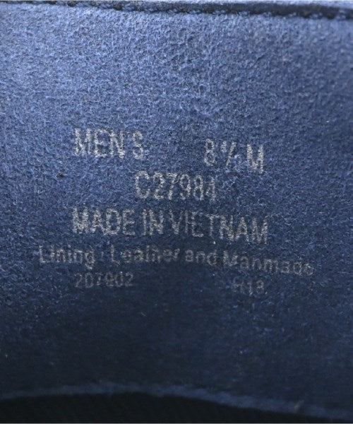 COLE HAAN รองเท้า อื่น