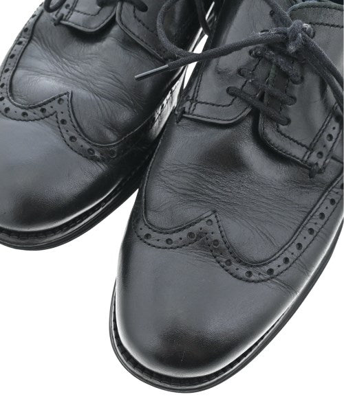 COLE HAAN รองเท้า อื่น