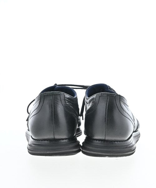 COLE HAAN รองเท้า อื่น