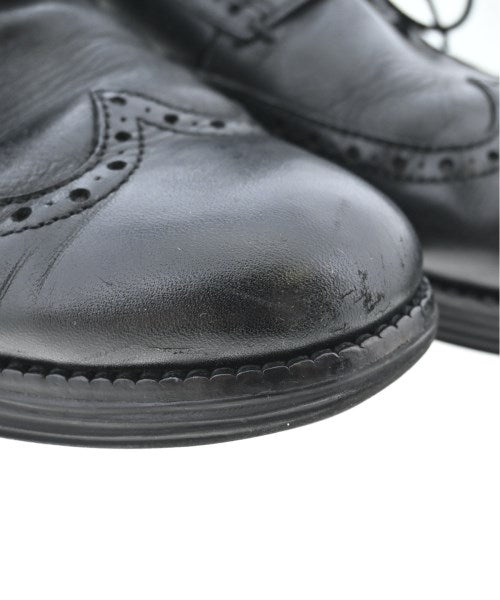 COLE HAAN รองเท้า อื่น