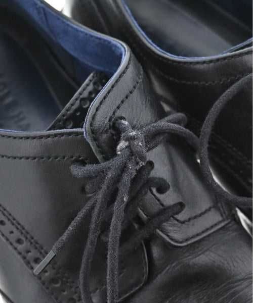 COLE HAAN รองเท้า อื่น