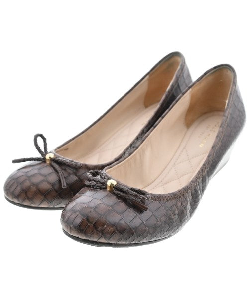 COLE HAAN รองเท้าส้นสูง