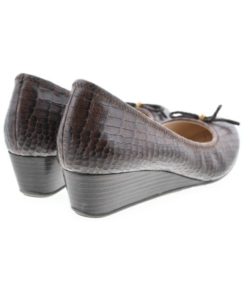 COLE HAAN รองเท้าส้นสูง