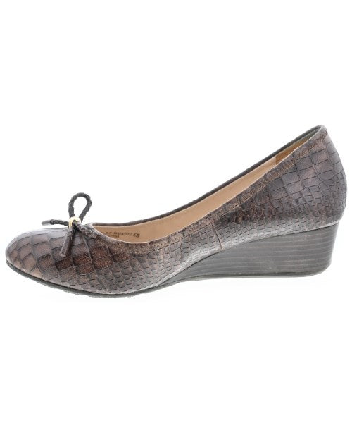 COLE HAAN รองเท้าส้นสูง