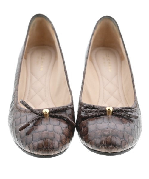 COLE HAAN รองเท้าส้นสูง