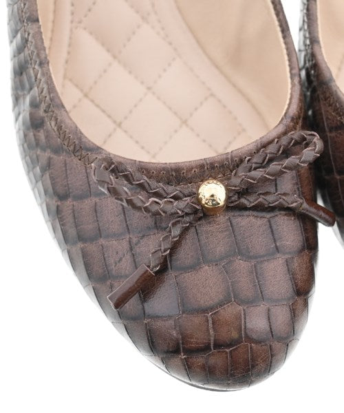 COLE HAAN รองเท้าส้นสูง