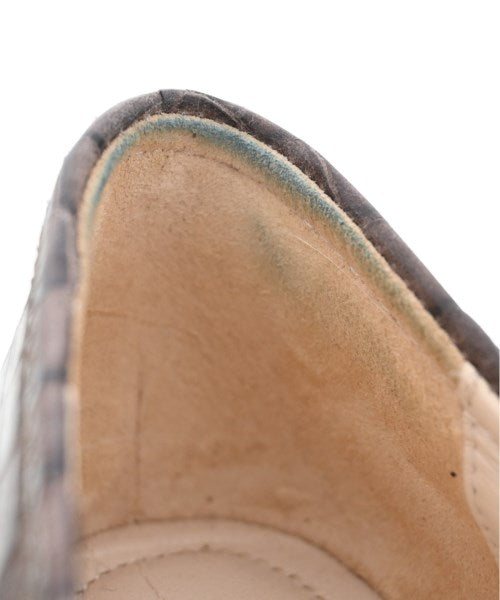 COLE HAAN รองเท้าส้นสูง
