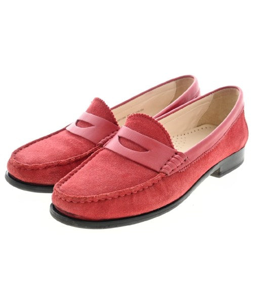 COLE HAAN รองเท้าออกงาน/รองเท้าไม่มีส้น