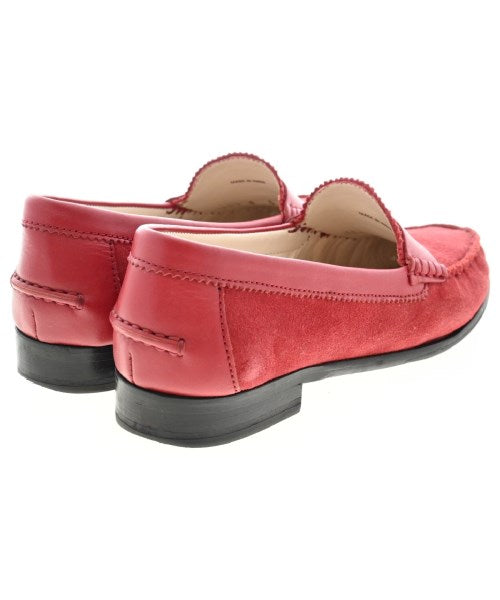 COLE HAAN รองเท้าออกงาน/รองเท้าไม่มีส้น