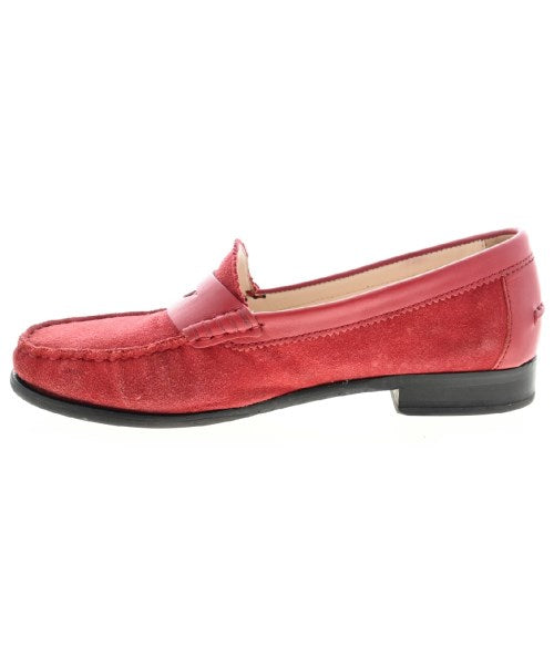 COLE HAAN รองเท้าออกงาน/รองเท้าไม่มีส้น