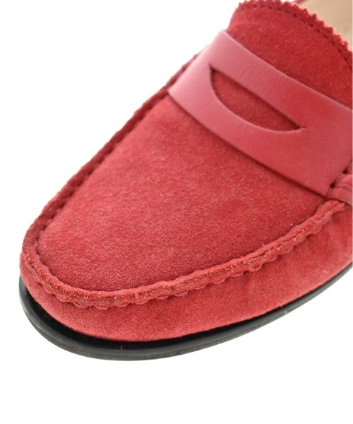 COLE HAAN รองเท้าออกงาน/รองเท้าไม่มีส้น
