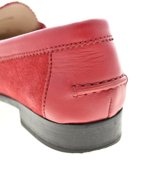 COLE HAAN รองเท้าออกงาน/รองเท้าไม่มีส้น