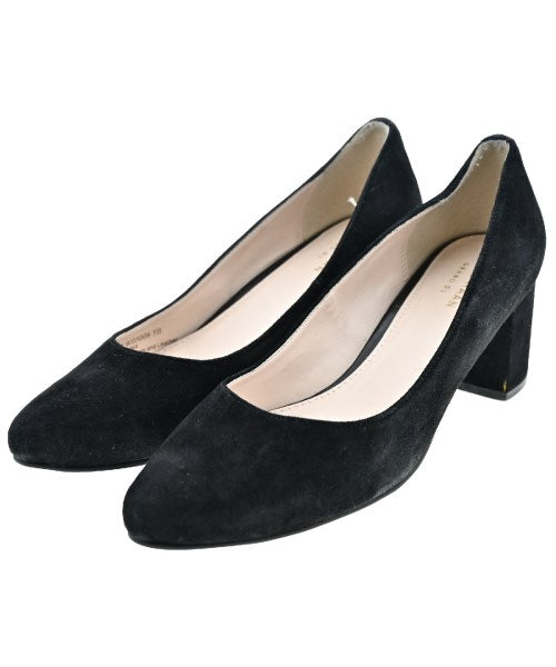 COLE HAAN รองเท้าส้นสูง