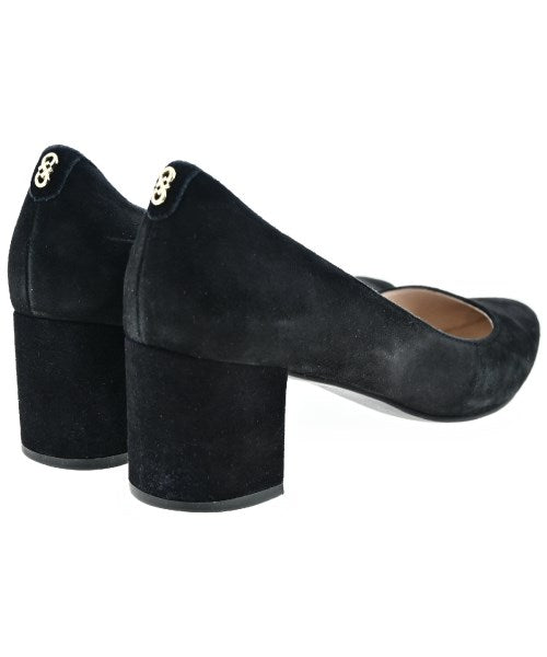 COLE HAAN รองเท้าส้นสูง