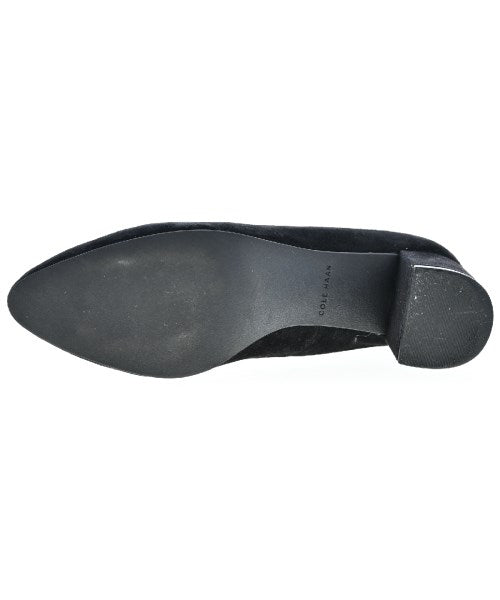 COLE HAAN รองเท้าส้นสูง