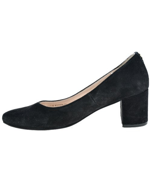 COLE HAAN รองเท้าส้นสูง