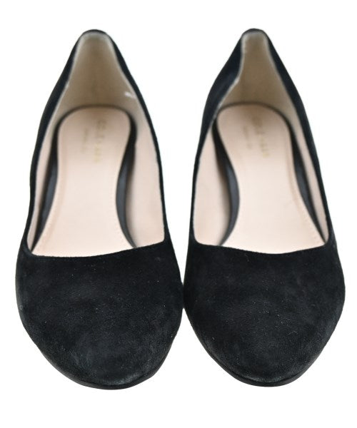 COLE HAAN รองเท้าส้นสูง
