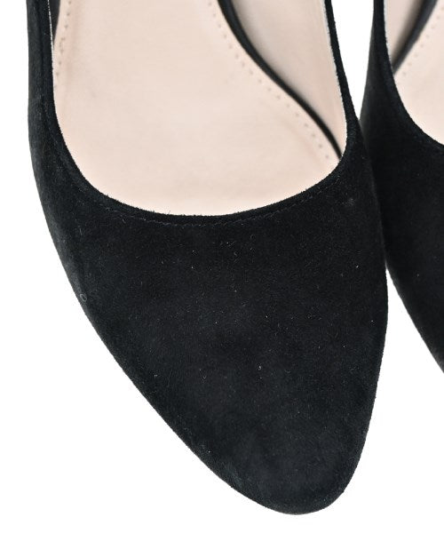 COLE HAAN รองเท้าส้นสูง