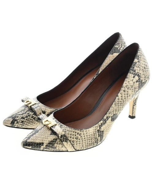 COLE HAAN รองเท้าส้นสูง