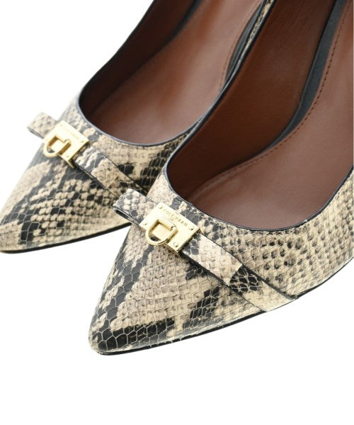 COLE HAAN รองเท้าส้นสูง