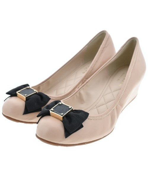 COLE HAAN รองเท้าส้นสูง