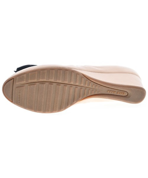 COLE HAAN รองเท้าส้นสูง
