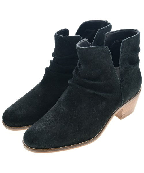 COLE HAAN รองเท้าบูท