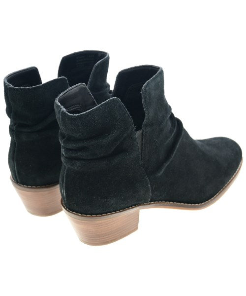 COLE HAAN รองเท้าบูท