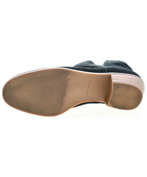COLE HAAN รองเท้าบูท