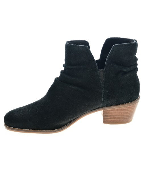 COLE HAAN รองเท้าบูท