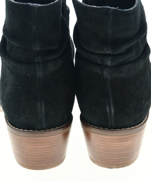 COLE HAAN รองเท้าบูท