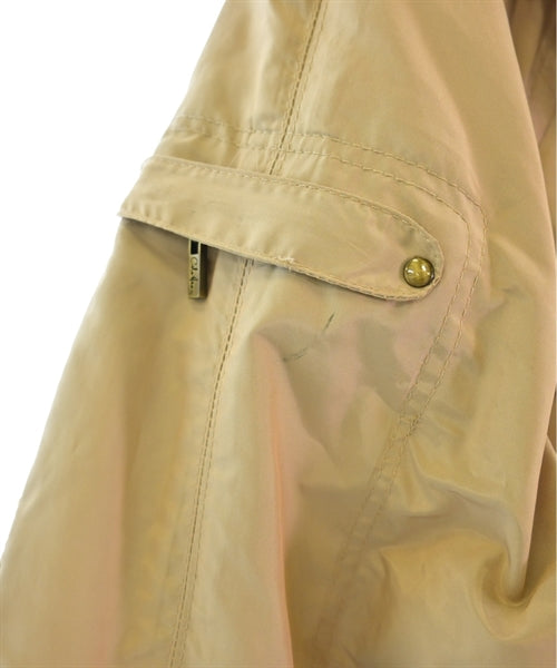 COLE HAAN เสื้อพาร์กาภูเขา