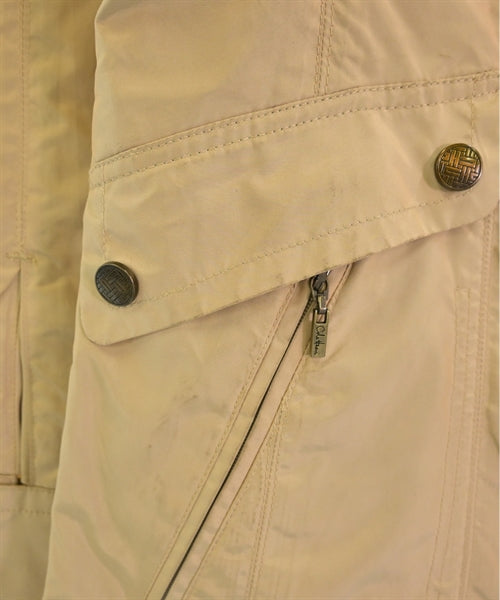 COLE HAAN เสื้อพาร์กาภูเขา