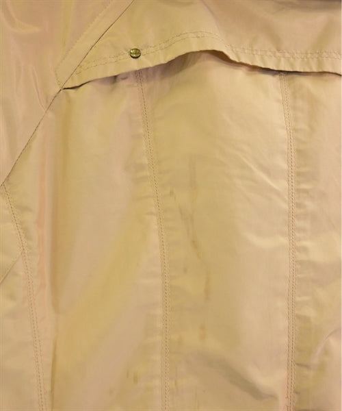 COLE HAAN เสื้อพาร์กาภูเขา