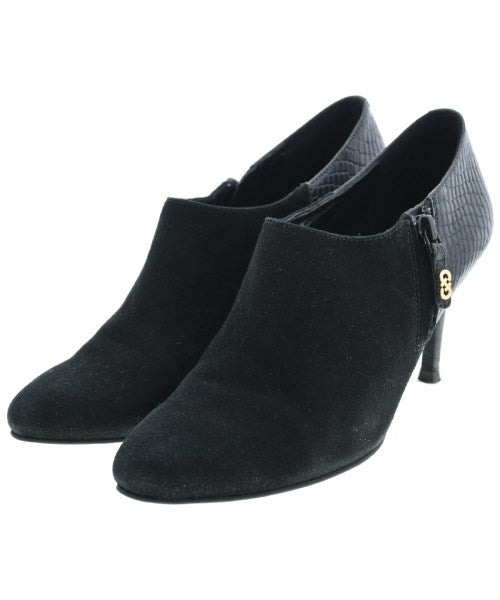 COLE HAAN รองเท้าบู๊ต