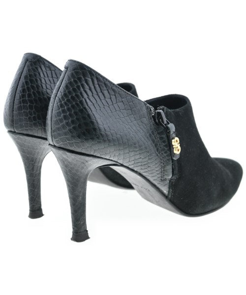 COLE HAAN รองเท้าบู๊ต