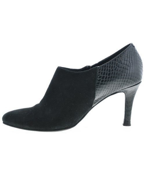 COLE HAAN รองเท้าบู๊ต