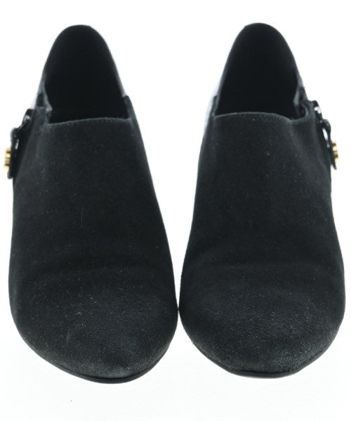 COLE HAAN รองเท้าบู๊ต