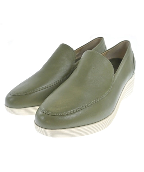 COLE HAAN รองเท้าออกงาน/รองเท้าไม่มีส้น
