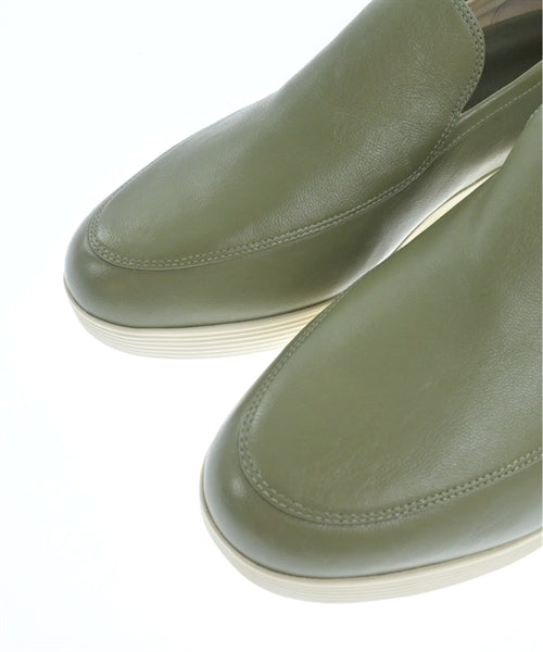 COLE HAAN รองเท้าออกงาน/รองเท้าไม่มีส้น