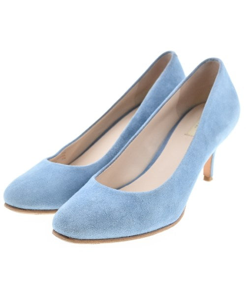 COLE HAAN รองเท้าส้นสูง