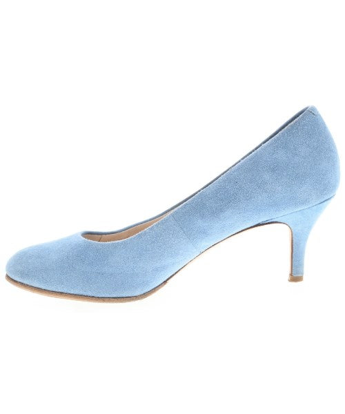 COLE HAAN รองเท้าส้นสูง