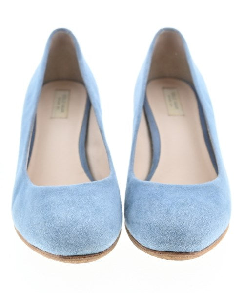 COLE HAAN รองเท้าส้นสูง