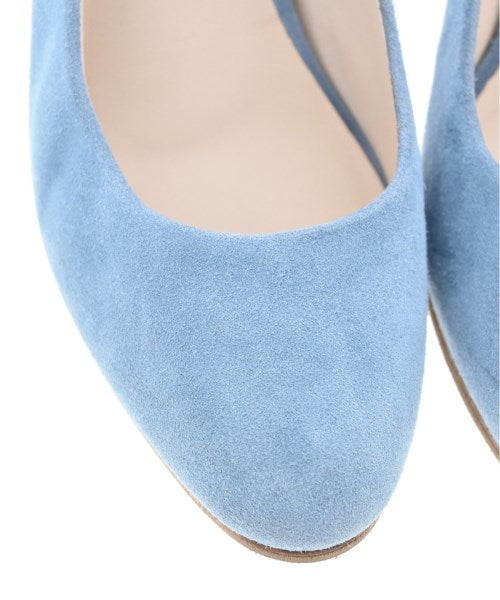 COLE HAAN รองเท้าส้นสูง