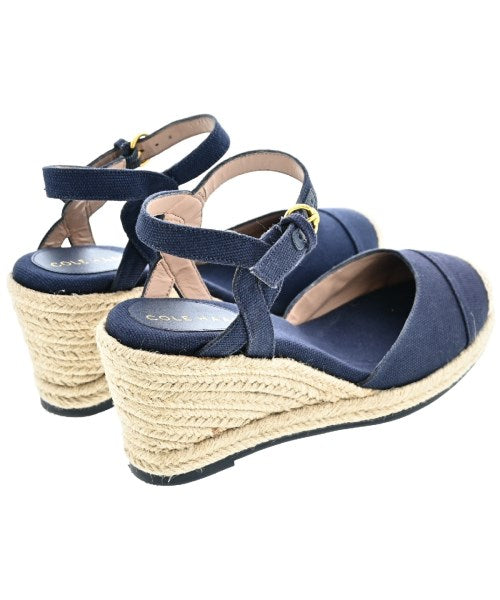 COLE HAAN รองเท้าแตะ