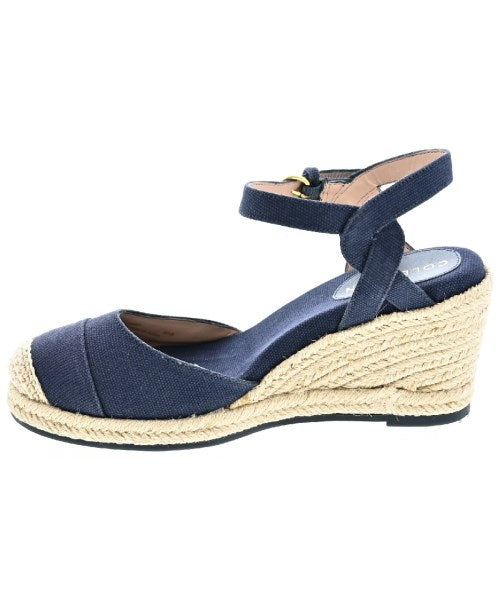 COLE HAAN รองเท้าแตะ