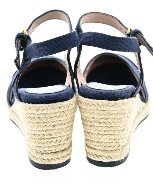 COLE HAAN รองเท้าแตะ