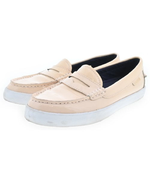 COLE HAAN รองเท้าออกงาน/รองเท้าไม่มีส้น